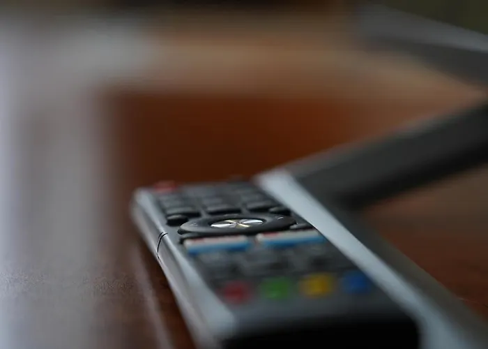 Hotel Plovdiv Berlin