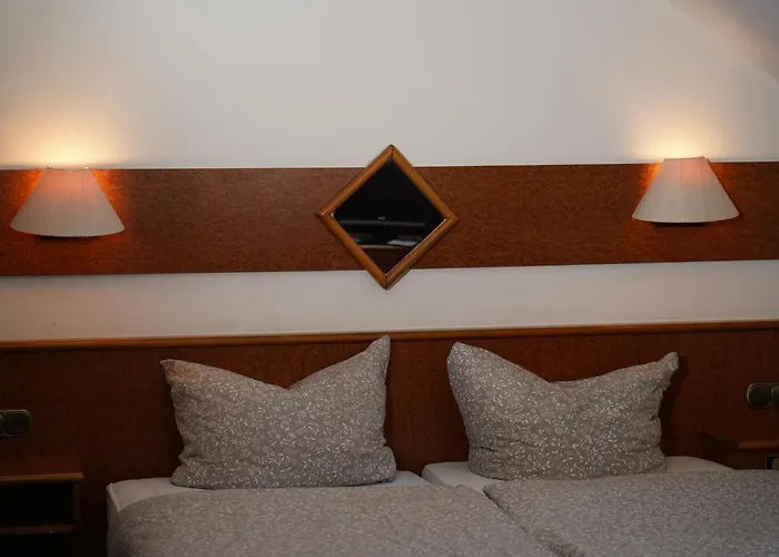 Hotel Plovdiv Berlin